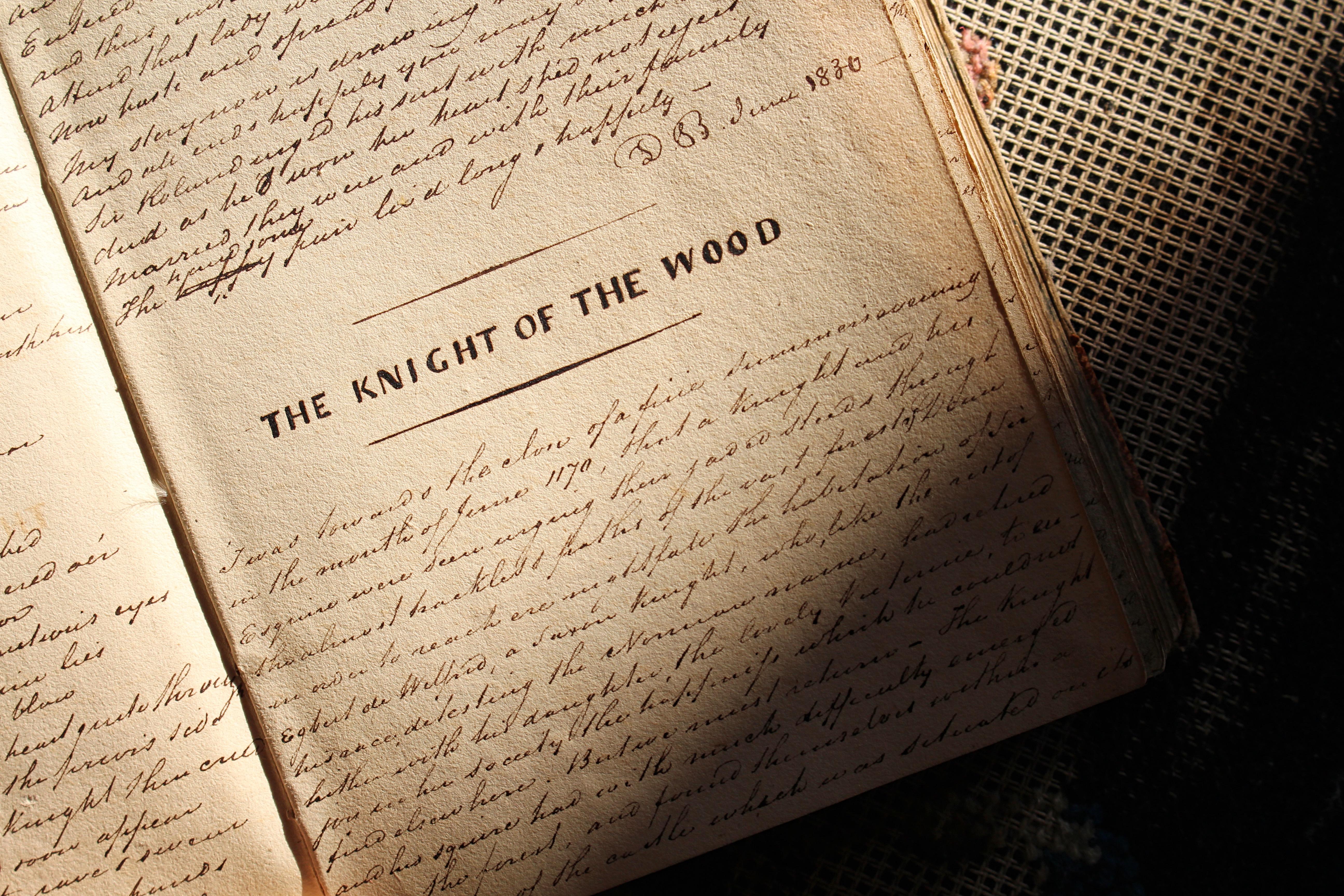 Original Poems, Stories, Tales & Death “D.Bradbury for Original Pieces” 1830 In Good Condition For Sale In Lowestoft, GB