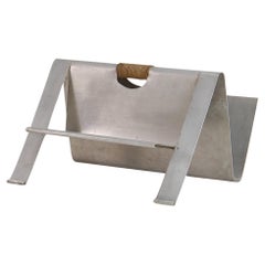 More Furniture and Collectibles