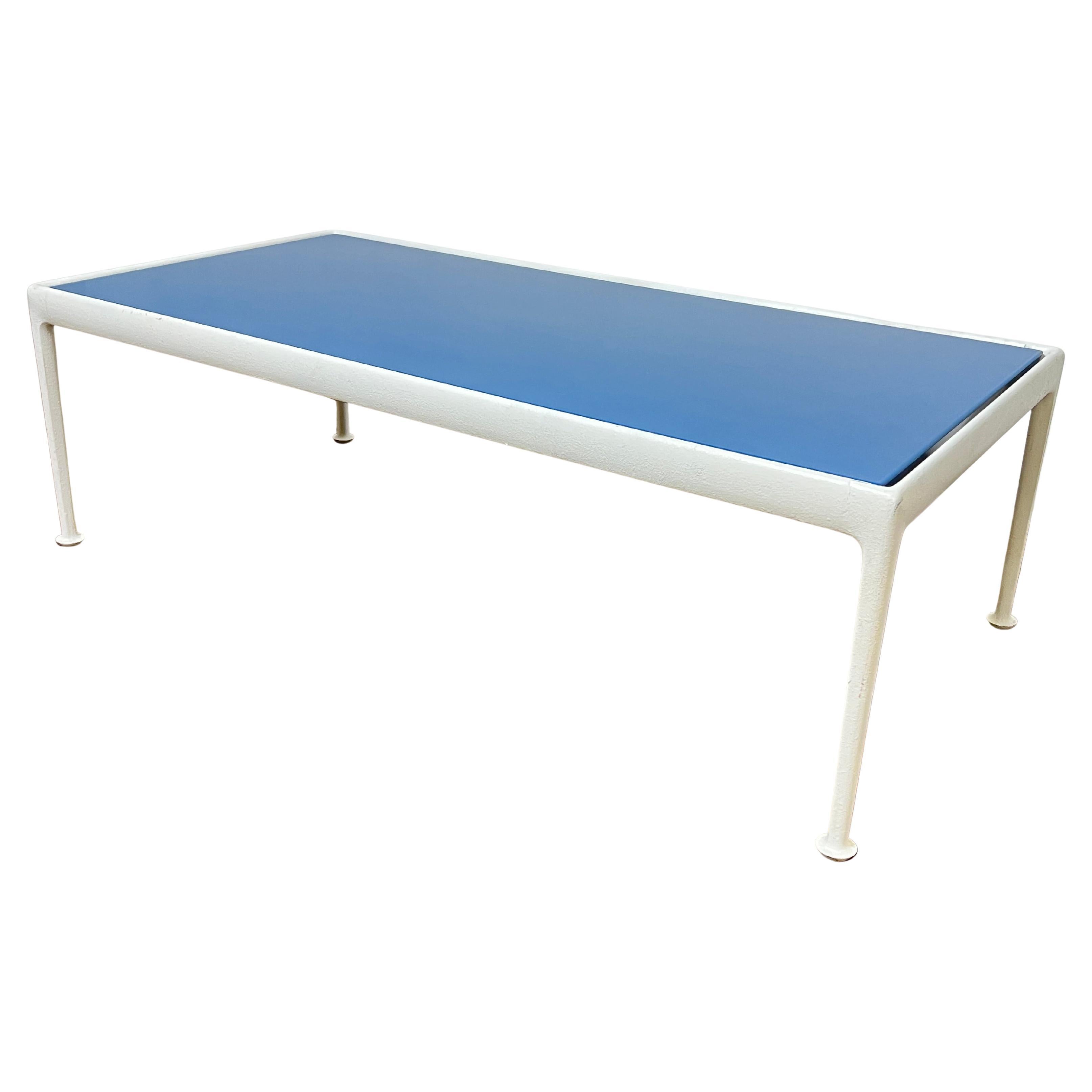 Original Richard Schultz for Knoll 1966 Series Coffee Table For Sale