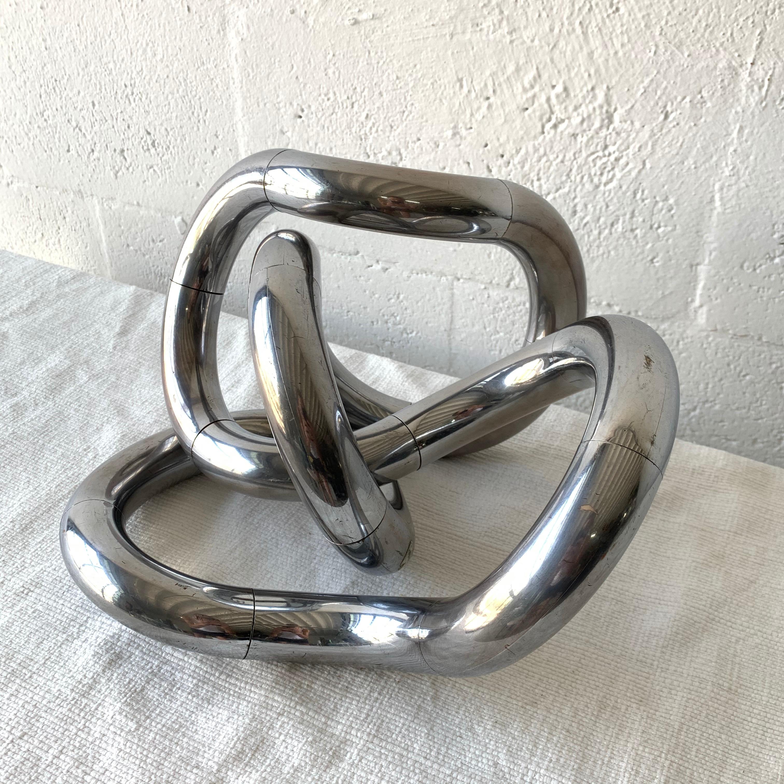 richard zawitz tangle