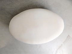 Original Rolf Benz Ecksofa Couch Onda beige creme Design Sofa