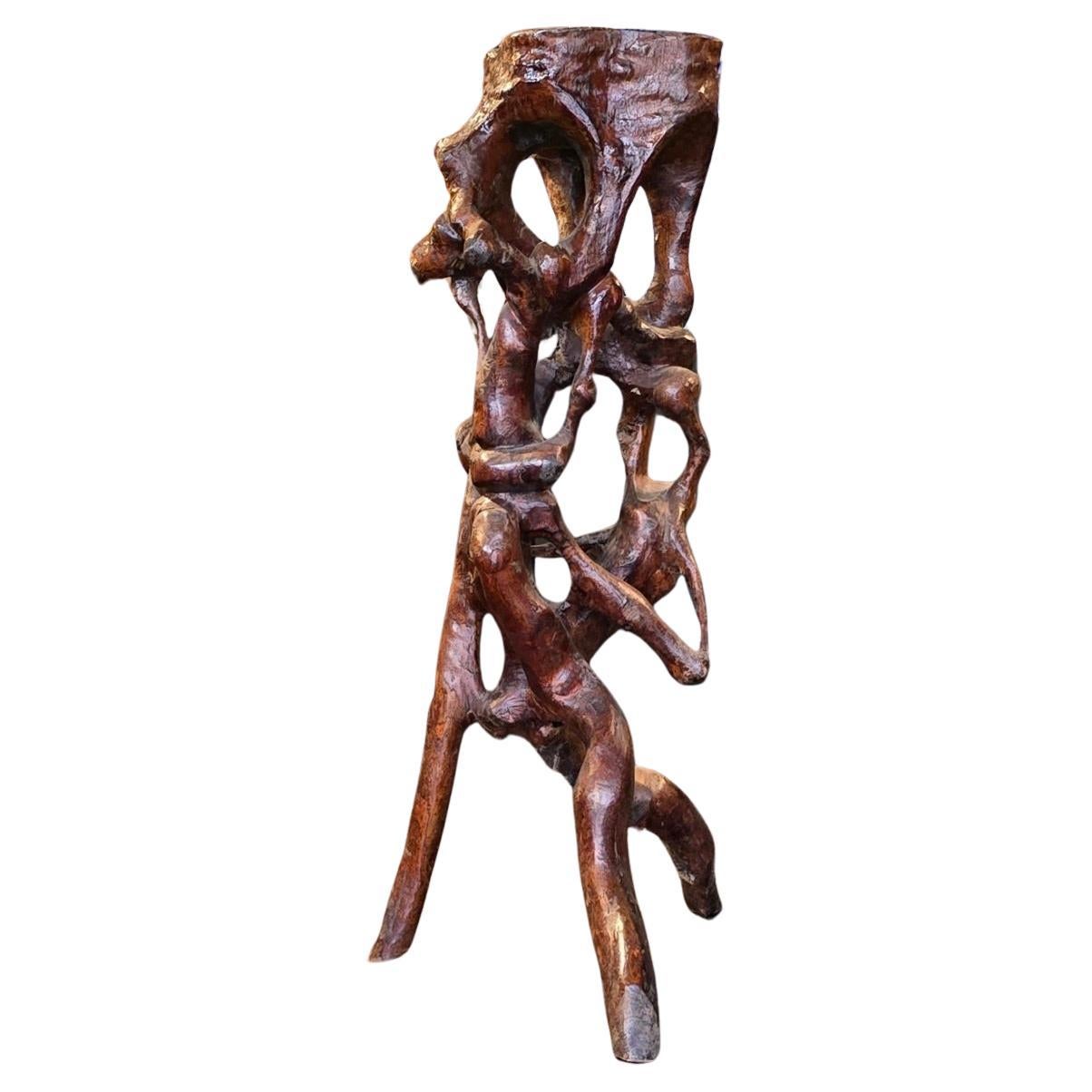 Tabella delle radici originale