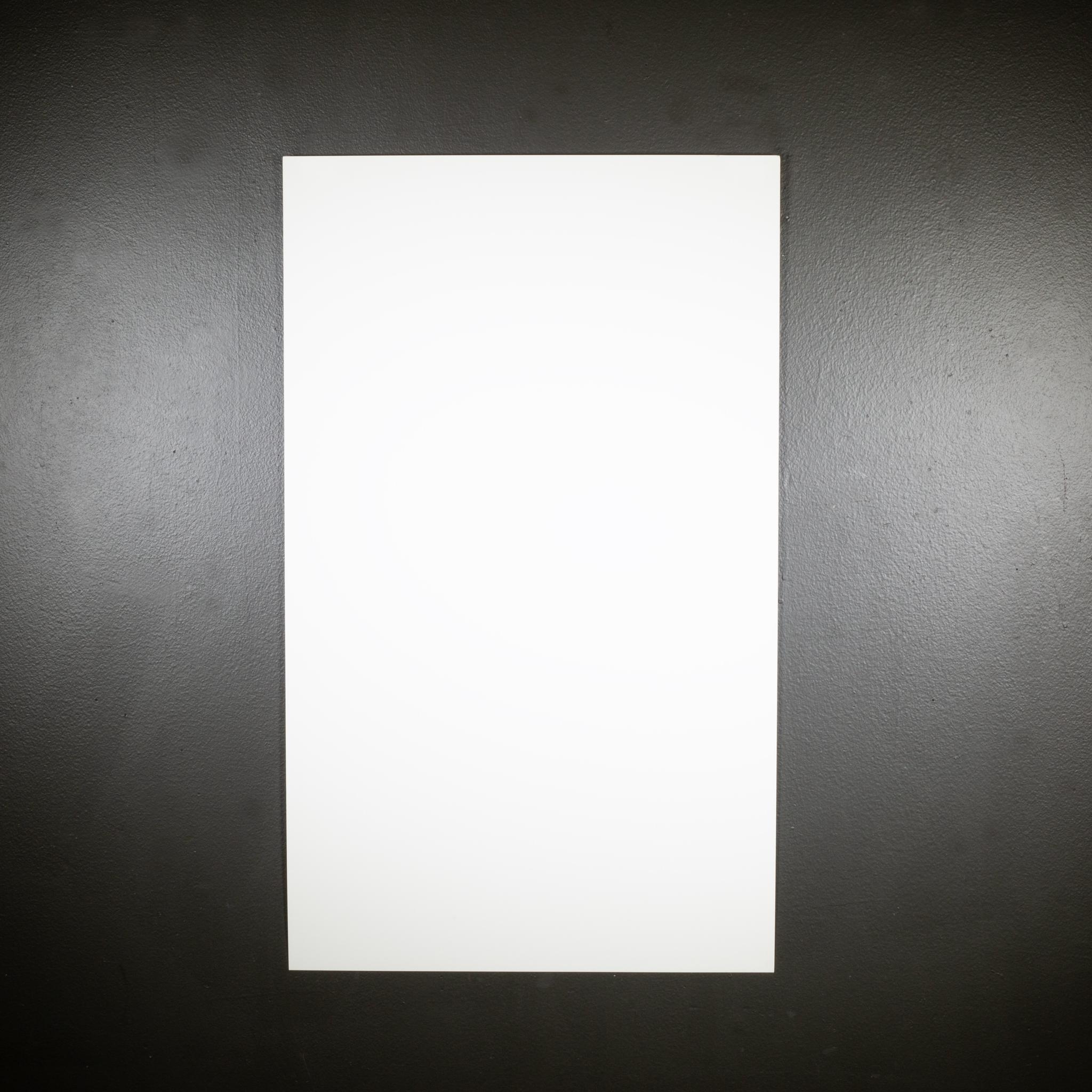 Américain Affiche originale des Jeux olympiques d'été de San Francisco, 2012 en vente