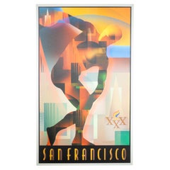 Posters