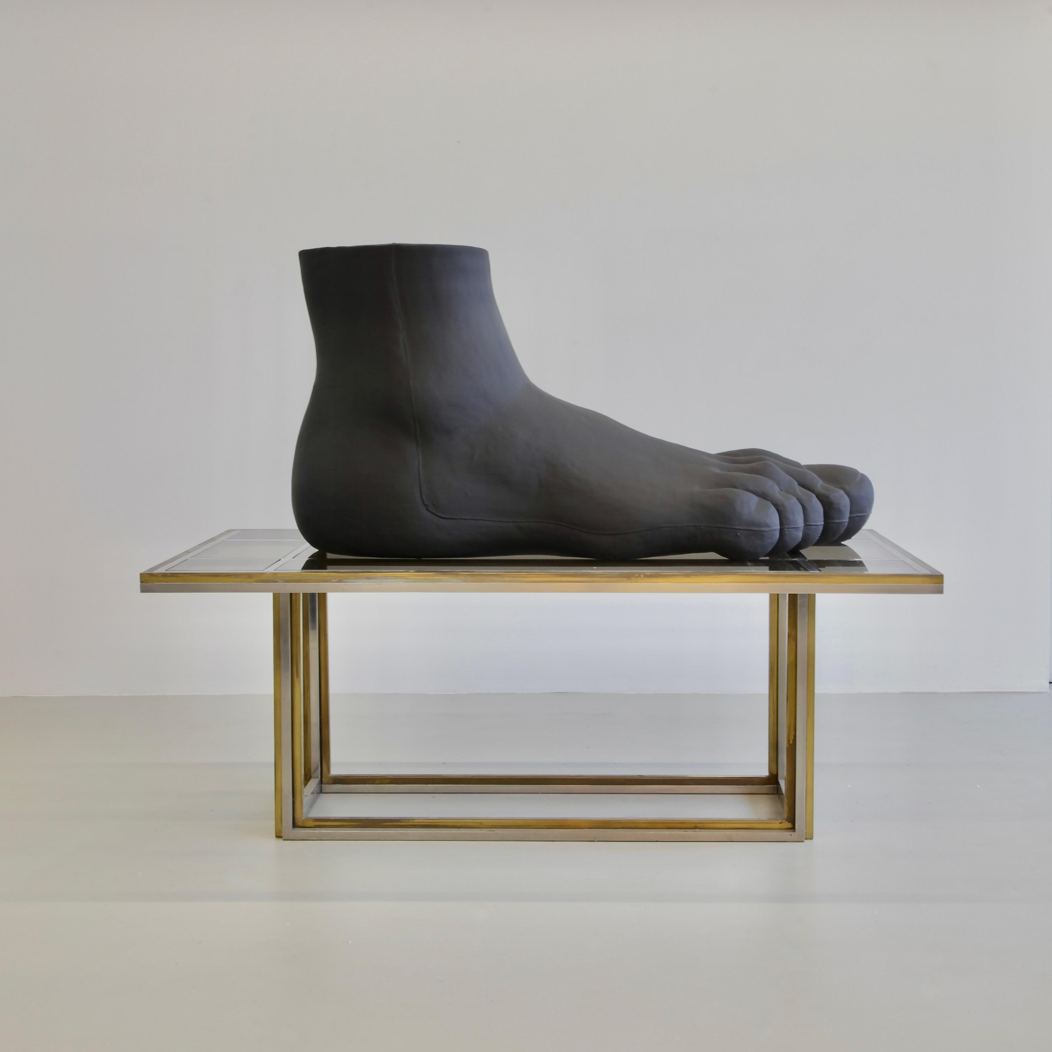 Polystyrène Sculpture/assise conçue par Gaetano Pesce, B&B Italia en vente