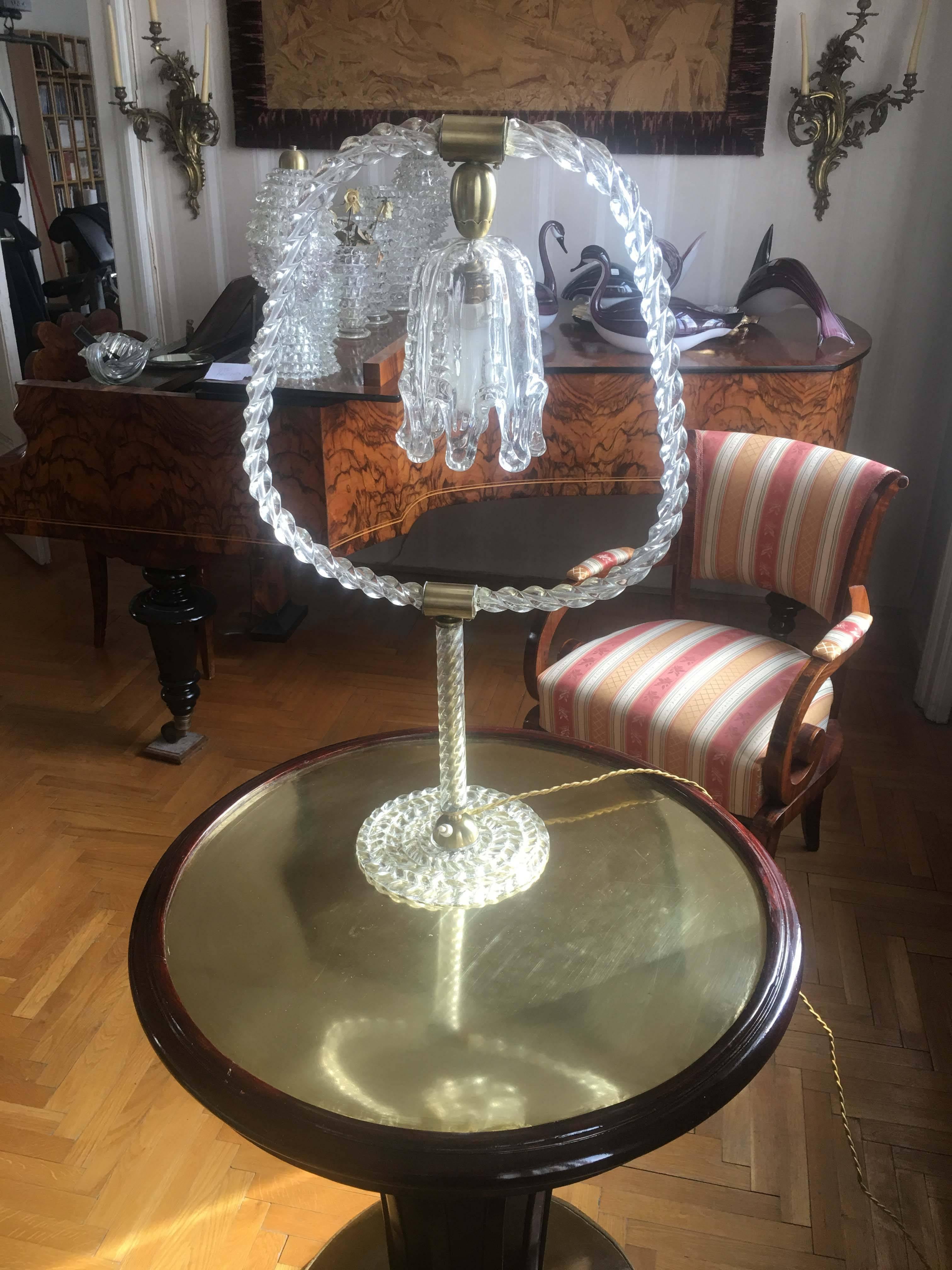 Tavolo originale della Secessione di Otto Prutscher & Thonet Gebrueder, Vienna, anni '20 in vendita 7