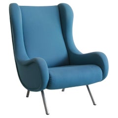 Lounge Chairs