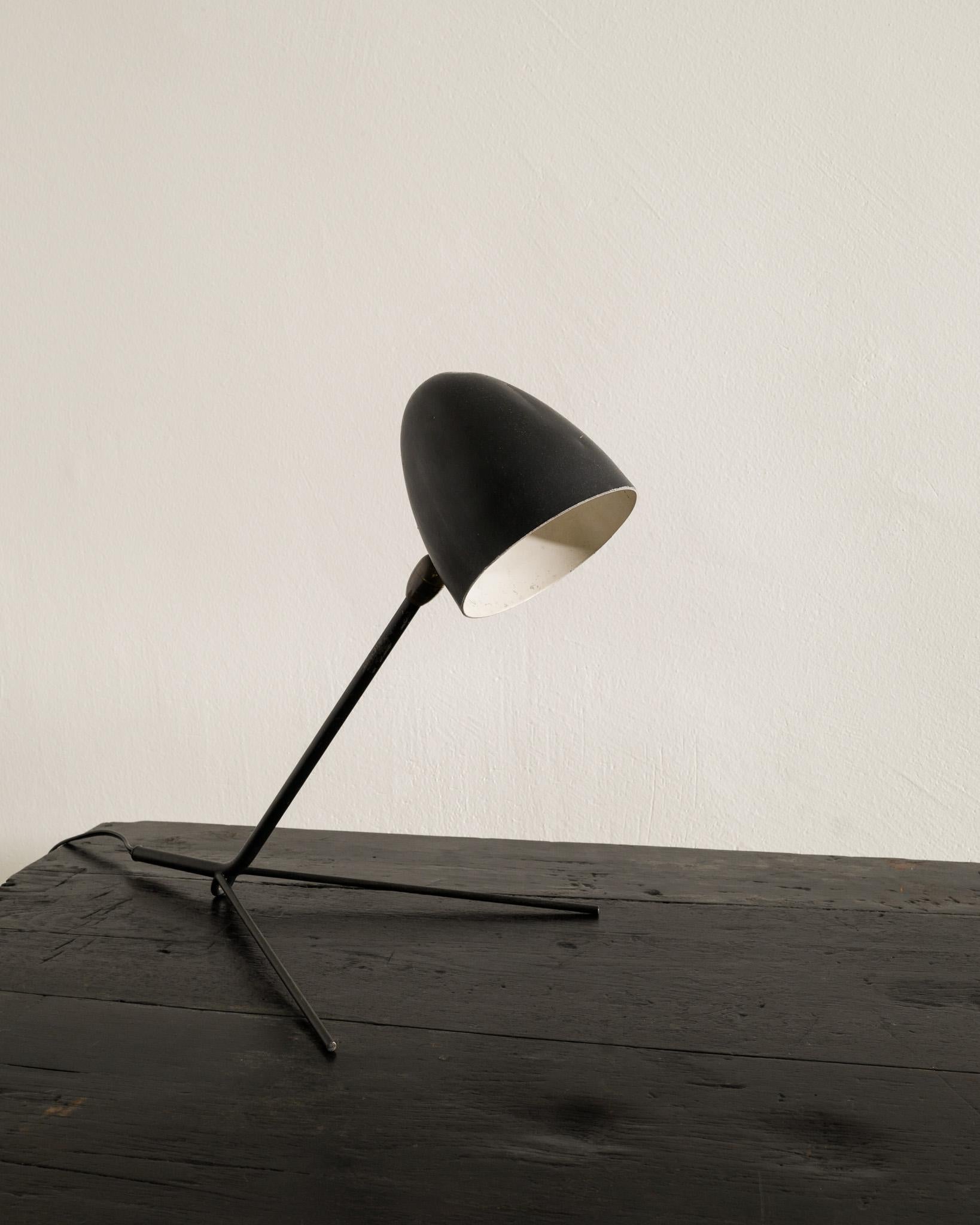 Lampe de bureau / table 