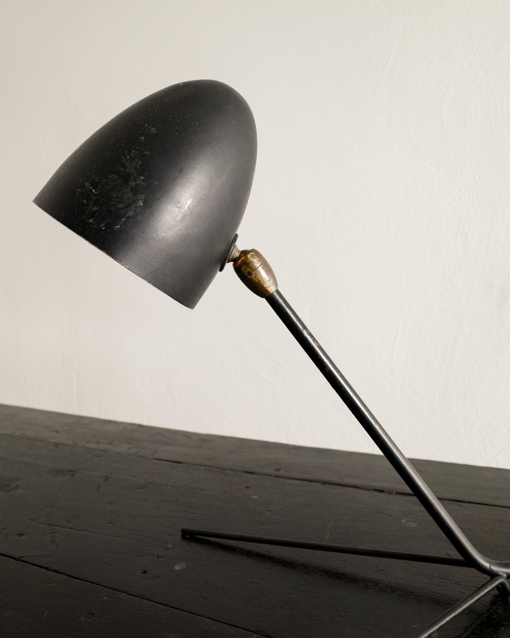 Lampe de bureau / table 