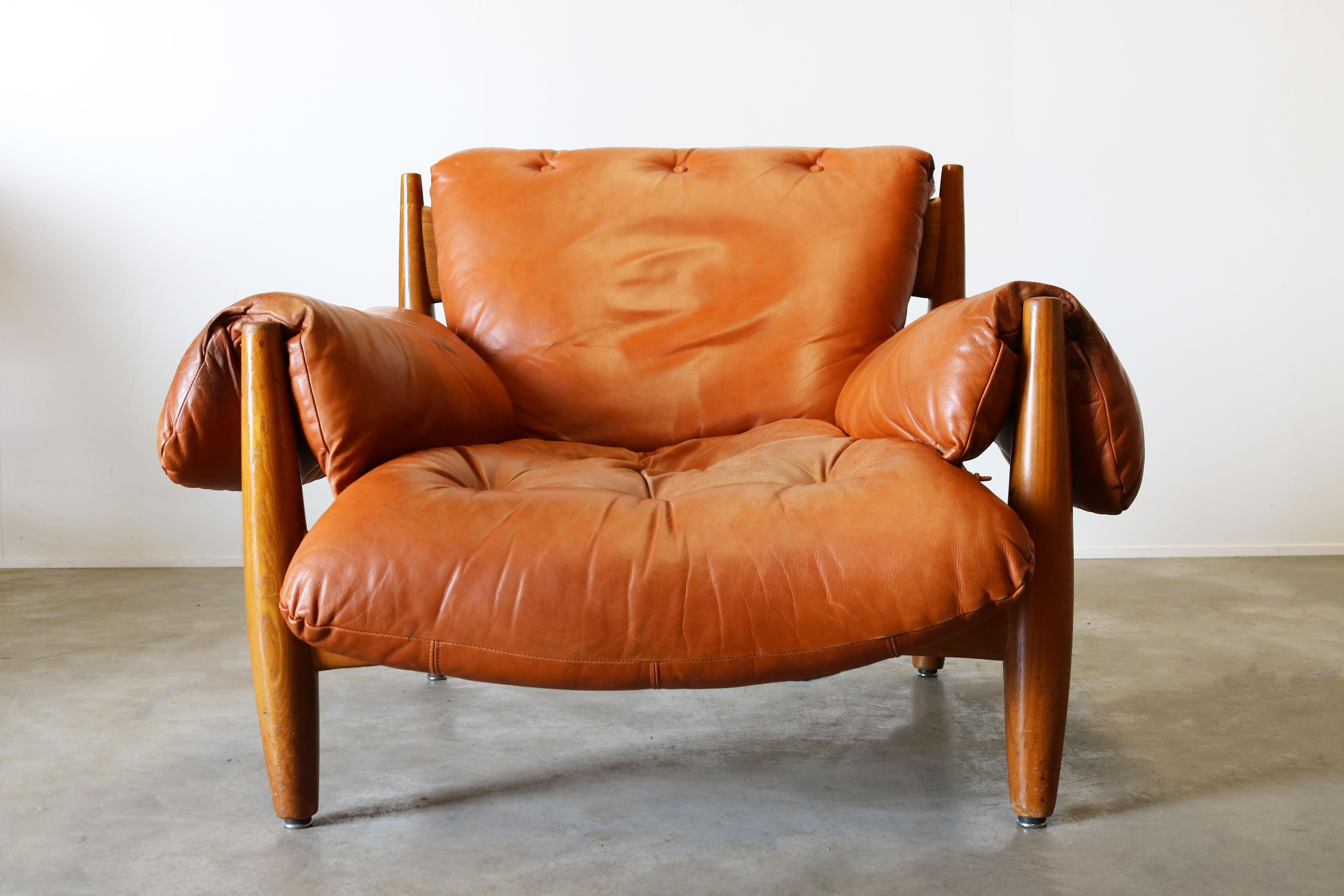 sheriff chair
