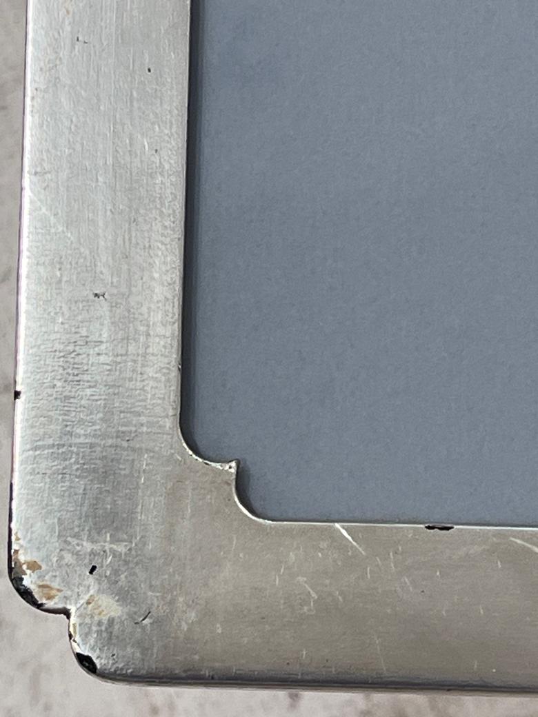Parchment Paper Original 