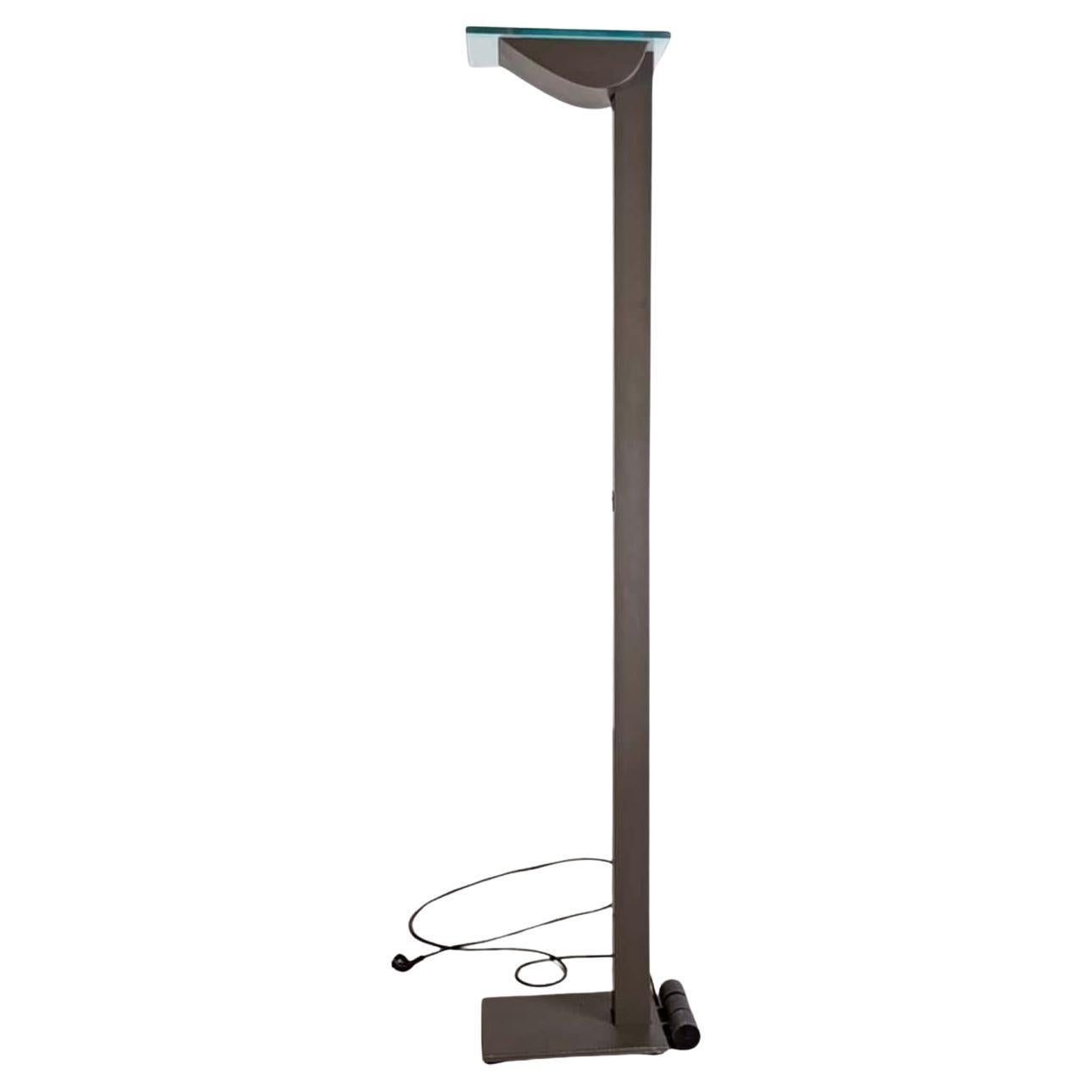 Martinelli Luce Lampadari e lampade a sospensione