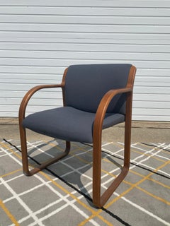 Poltrona da ufficio originale Steelcase