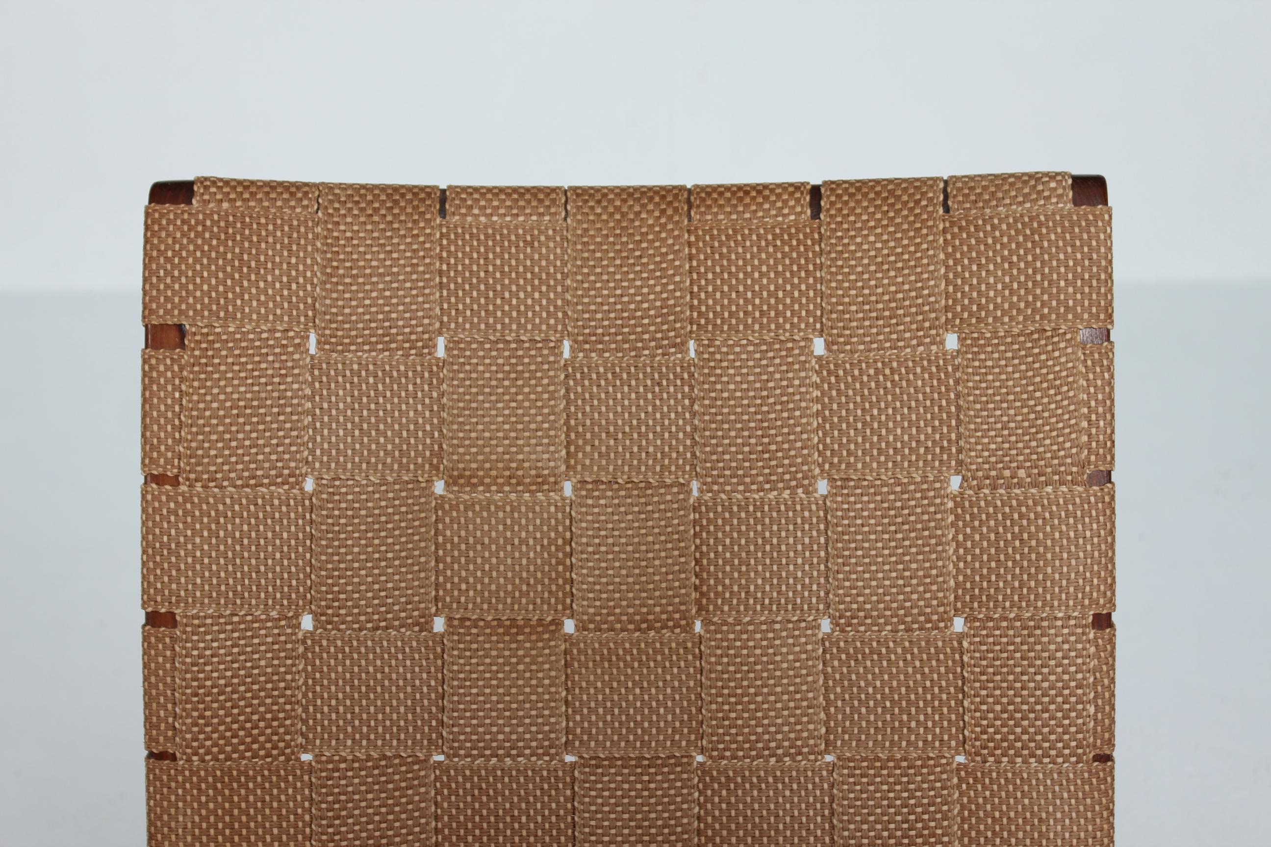 Butaca original sueca al estilo de Karl Scröder, años 1930-1940 Carpintería en venta