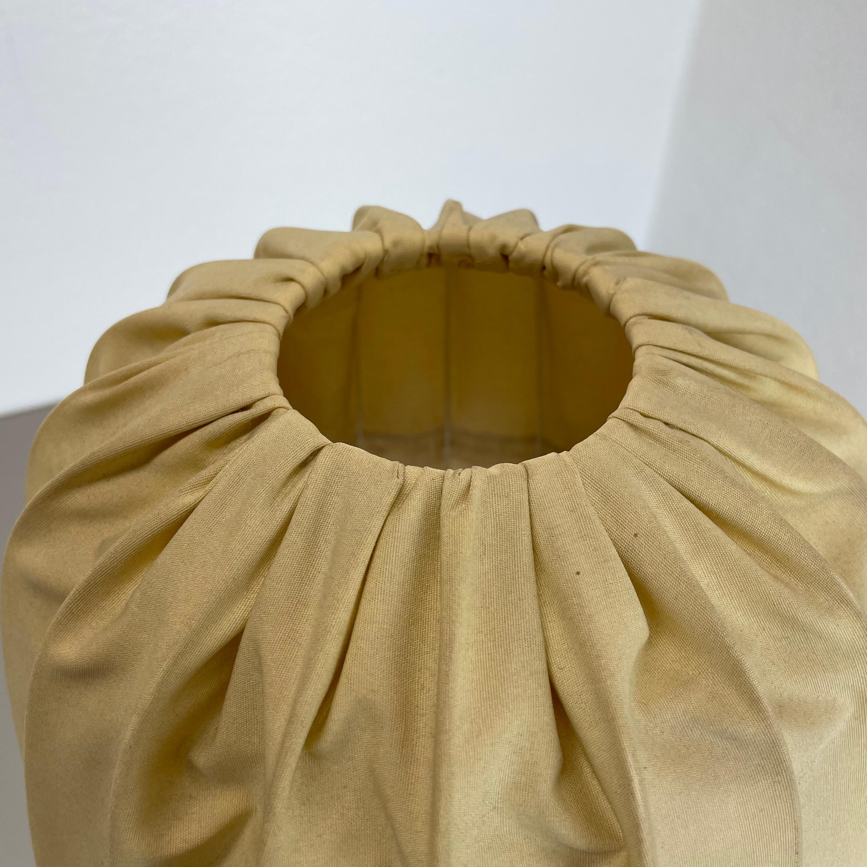 Suédois Lampe de table suédoise originale de Hans-Agne Jakobsson AB, Markaryd, Suède 1970 en vente