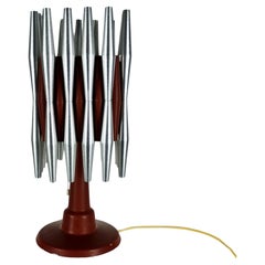 Original table lamp – Spain 1960