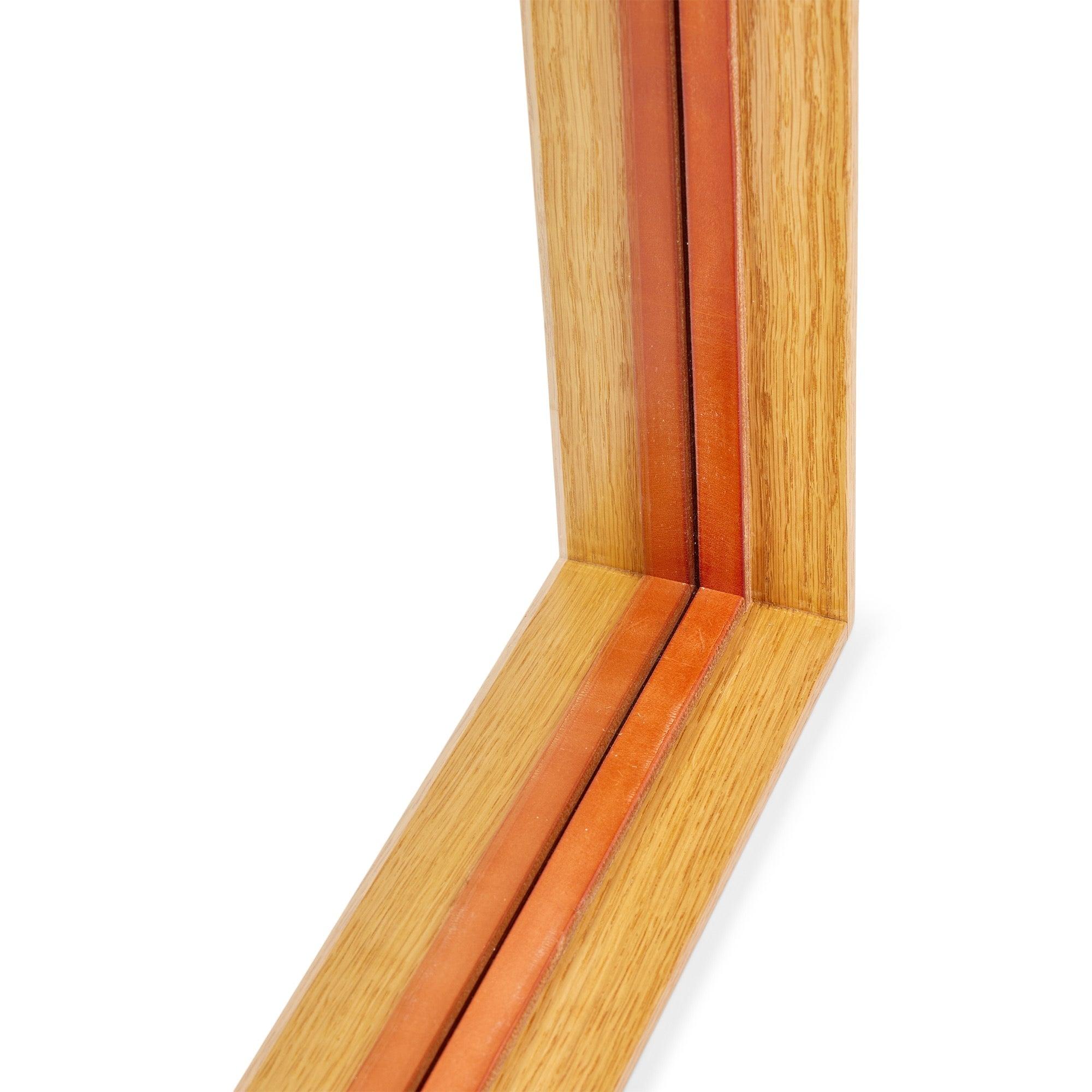Miroir original 