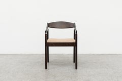 Original Thonet Armchairs