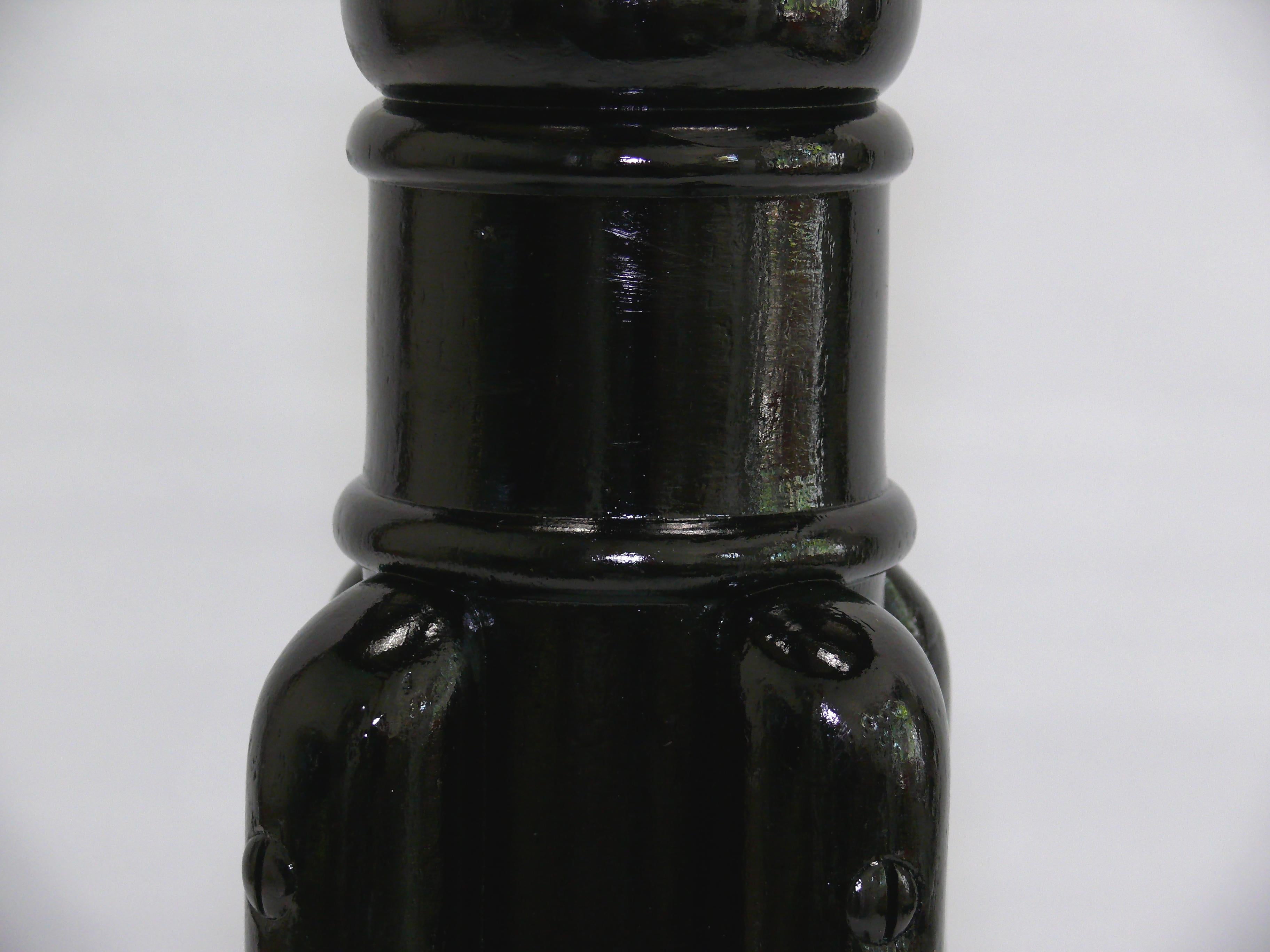 Original Thonet Piano Stool, Early 20th Century, Restaured 2