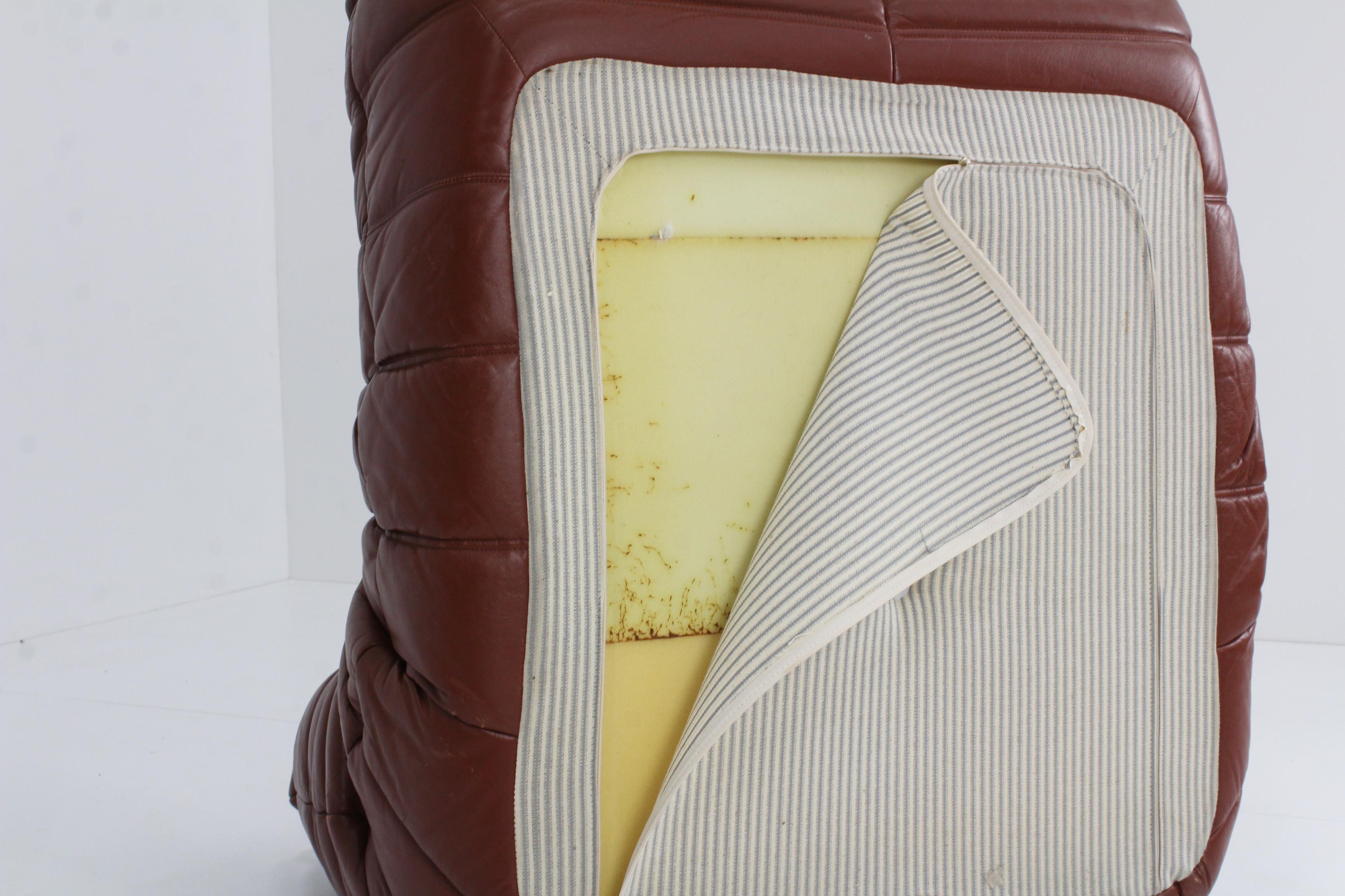 ligne roset armchair