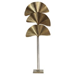 Floor Lamps