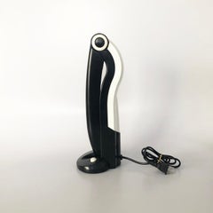 Original Toucan Table Lamps by H.T Huang
