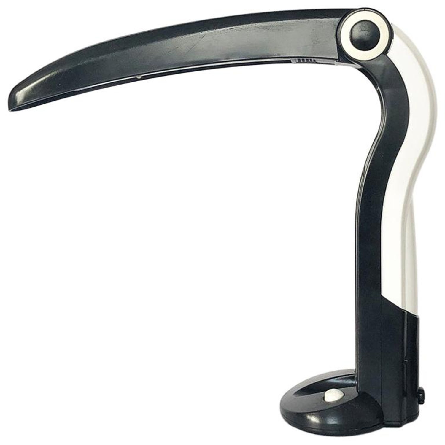 Toucan Lamp 27 For Sale On 1stdibs