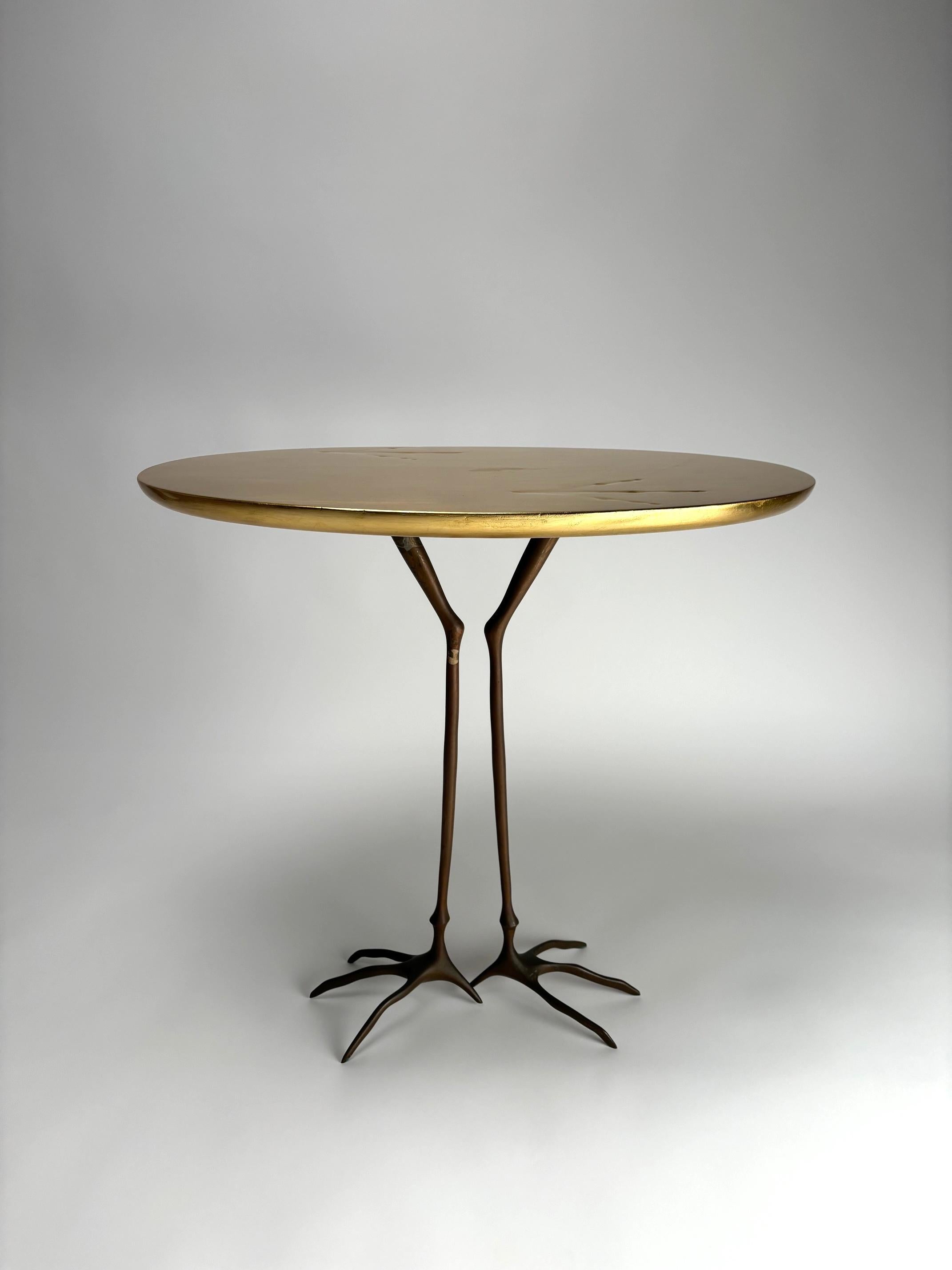 Meret Oppenheim surrealistic 