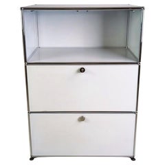 21st Century and Contemporary Commodes and Chests of Drawers