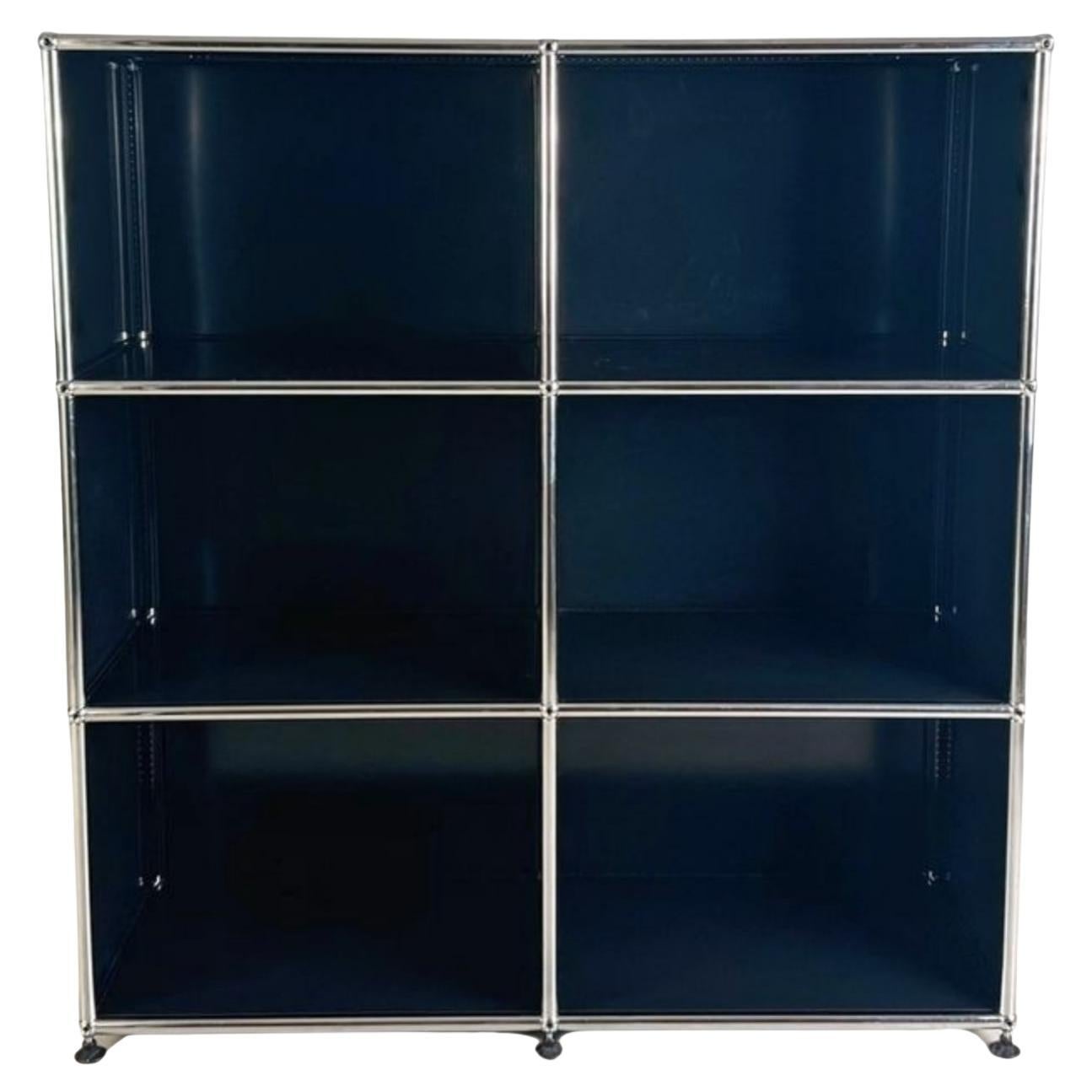Usm Haller Sideboards