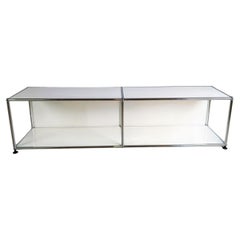 Sideboards