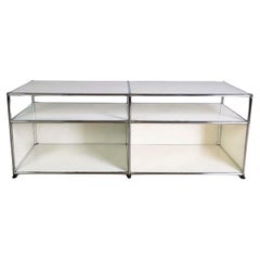 Sideboards