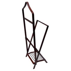Racks and Stands
