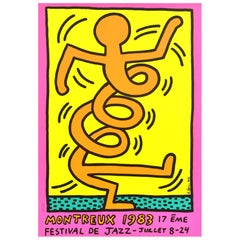 Posters
