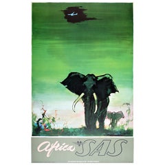Affiches