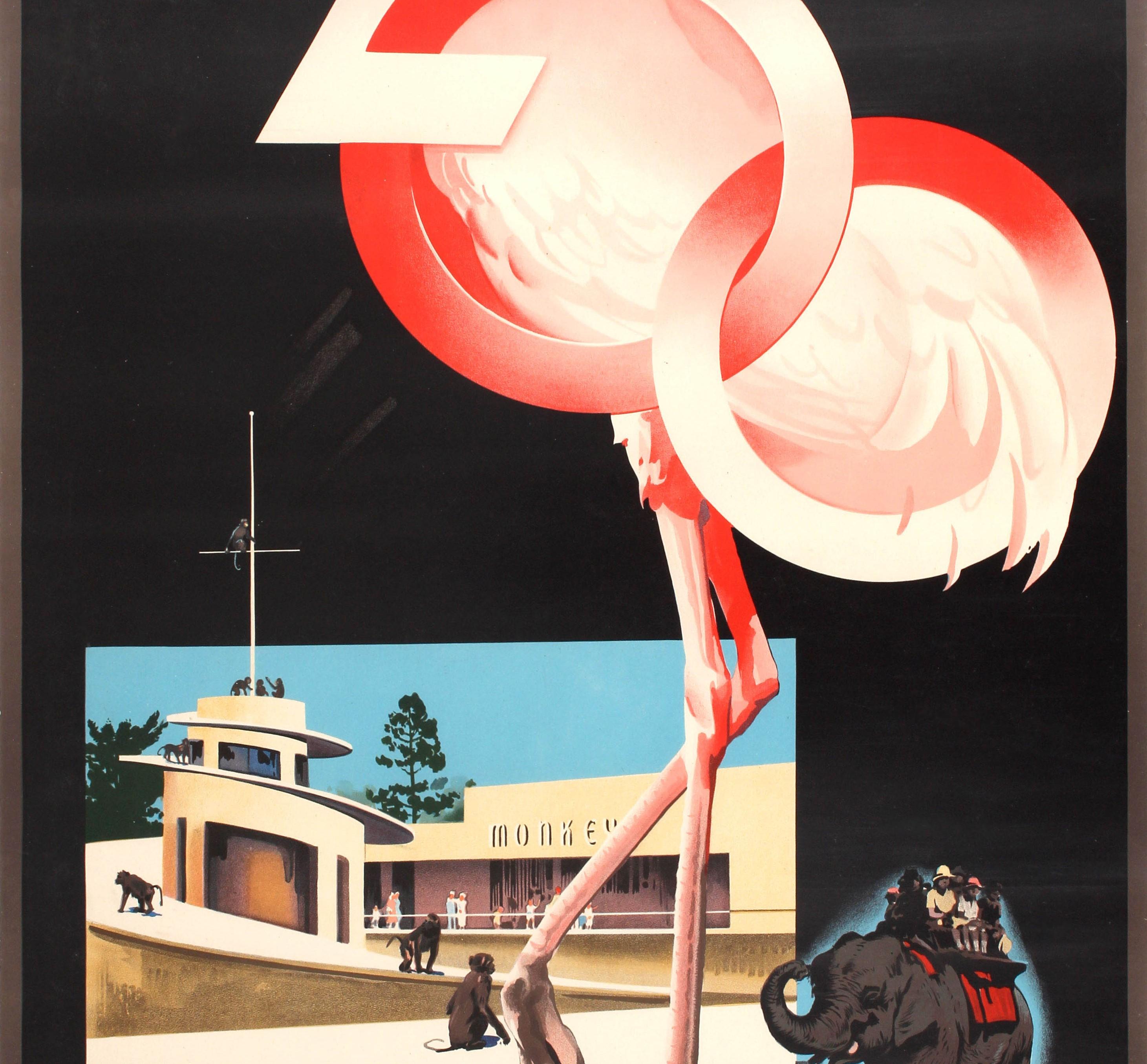 victorian railway posters