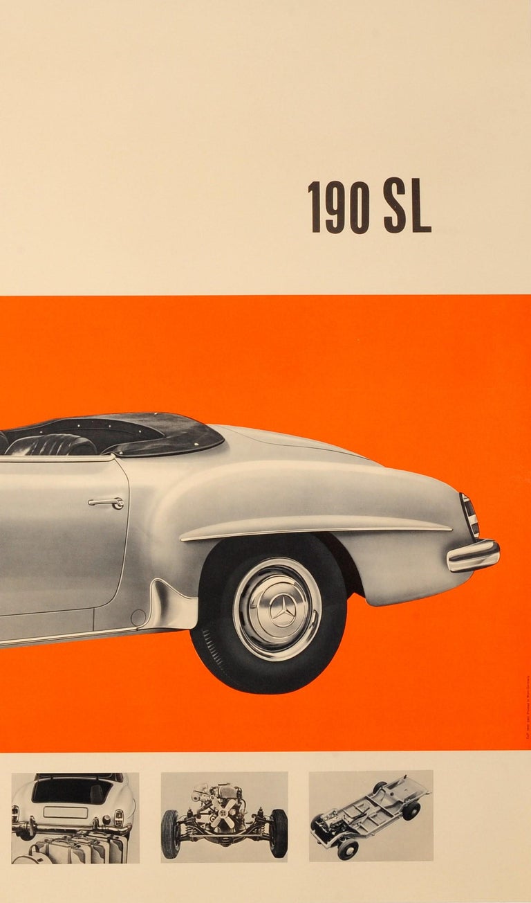 Antique Car Posters For Sale Antique Cars Blog