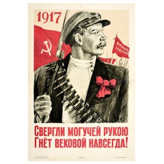 Original Vintage Soviet Education Propaganda Poster The Task Is To Study Lenin For Sale At 1stdibs,Nature Hd 3d Wallpapers 1080p Free Download
