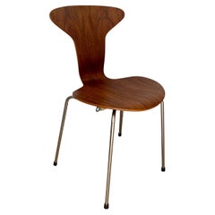 Chaises de salle à manger