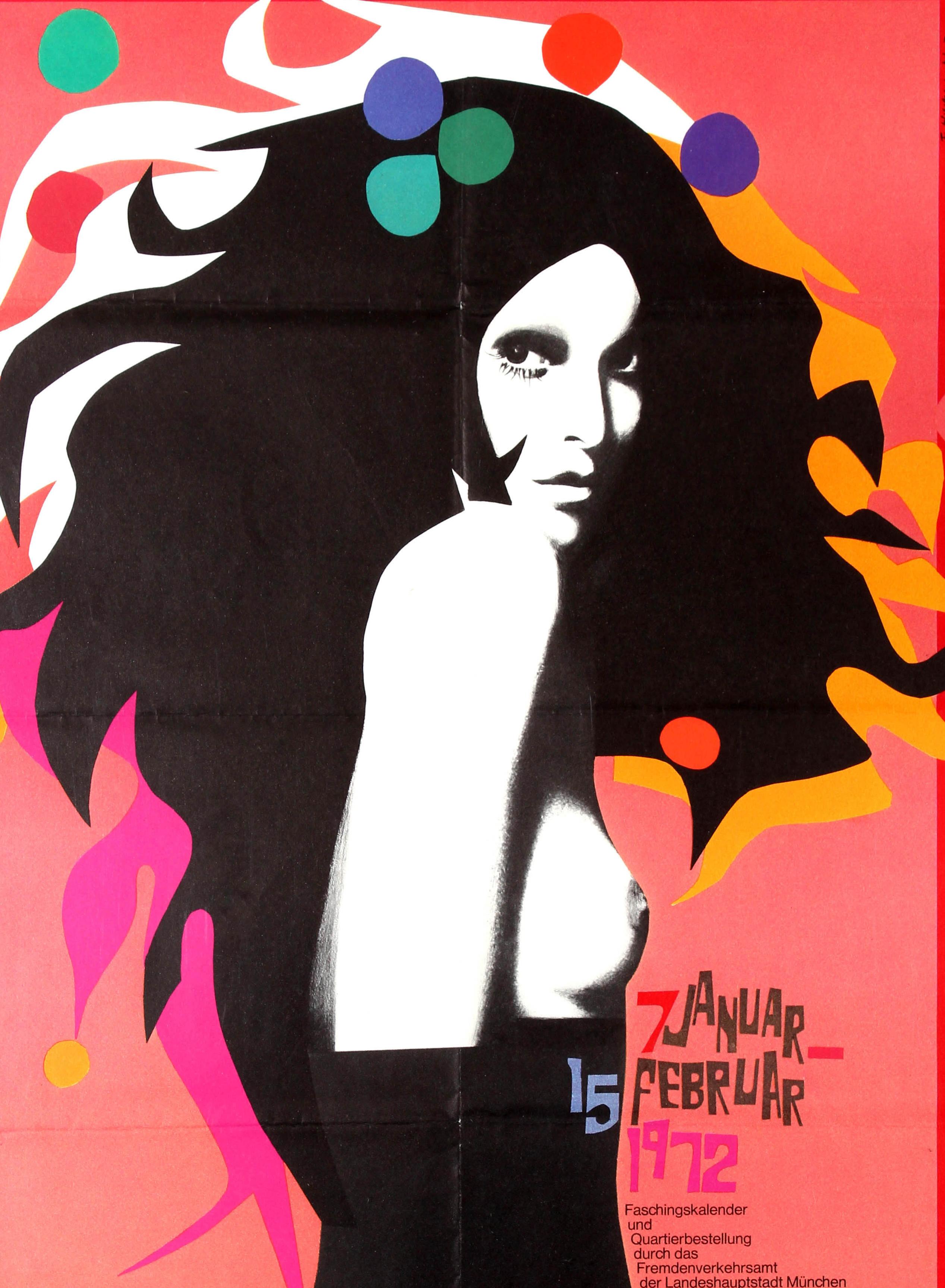 Ebay perücken fasching Clearance