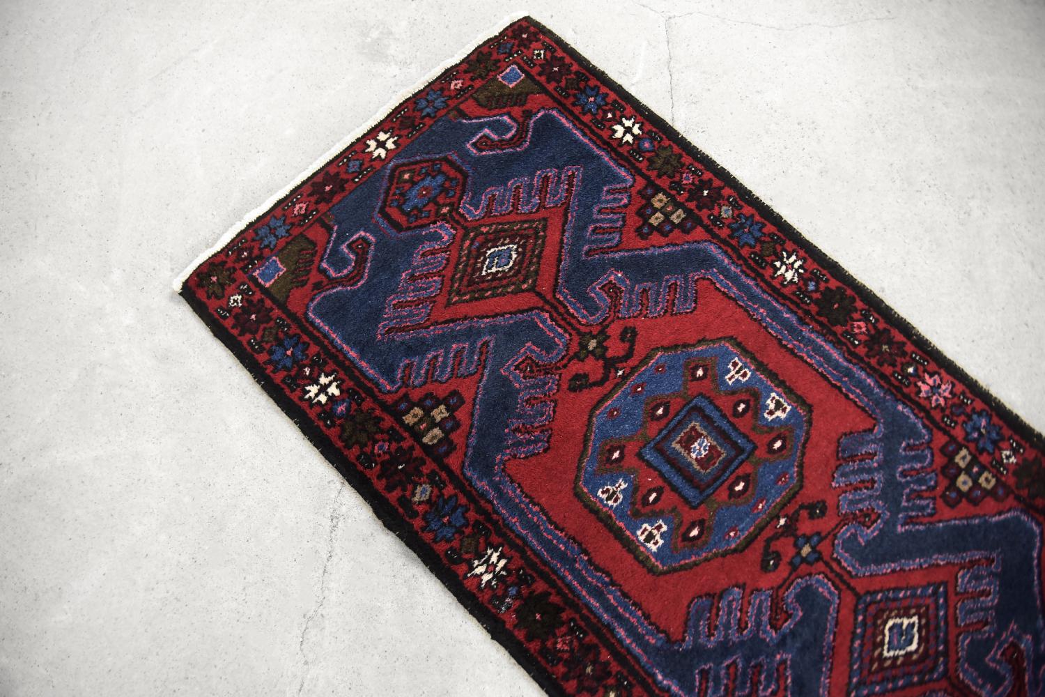 persian carpet ikea
