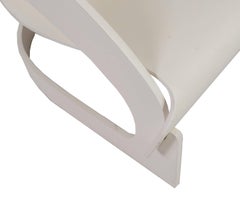 Original Vintage Joe Colombo "4801" Armchair, Made in Italy by Kartell