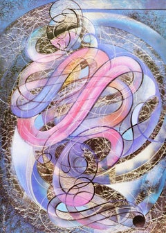 Original Vintage London Underground Poster LT Get Your Skates On Roslav Szaybo