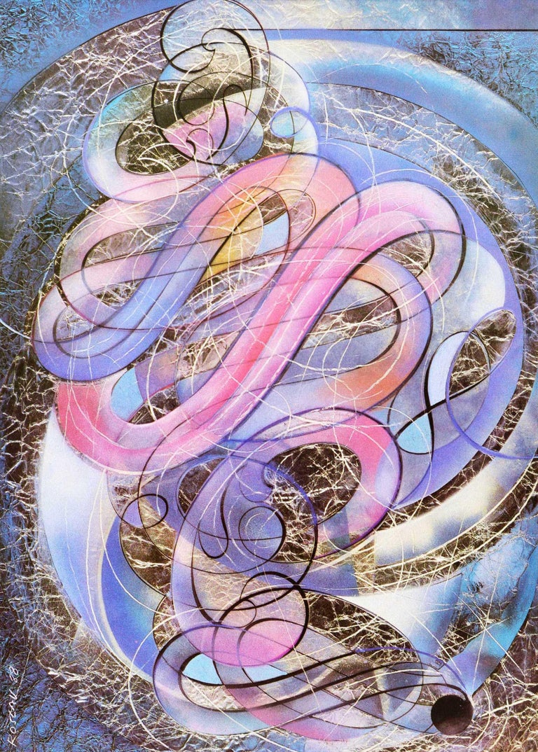 Original Vintage London Underground Poster LT Get Your Skates On Roslav