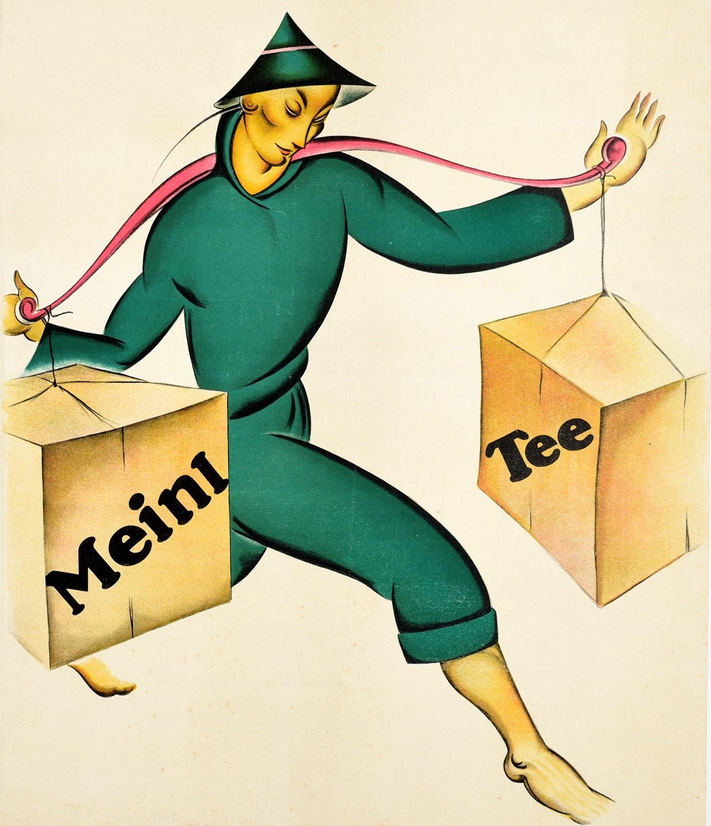 julius meinl old logo