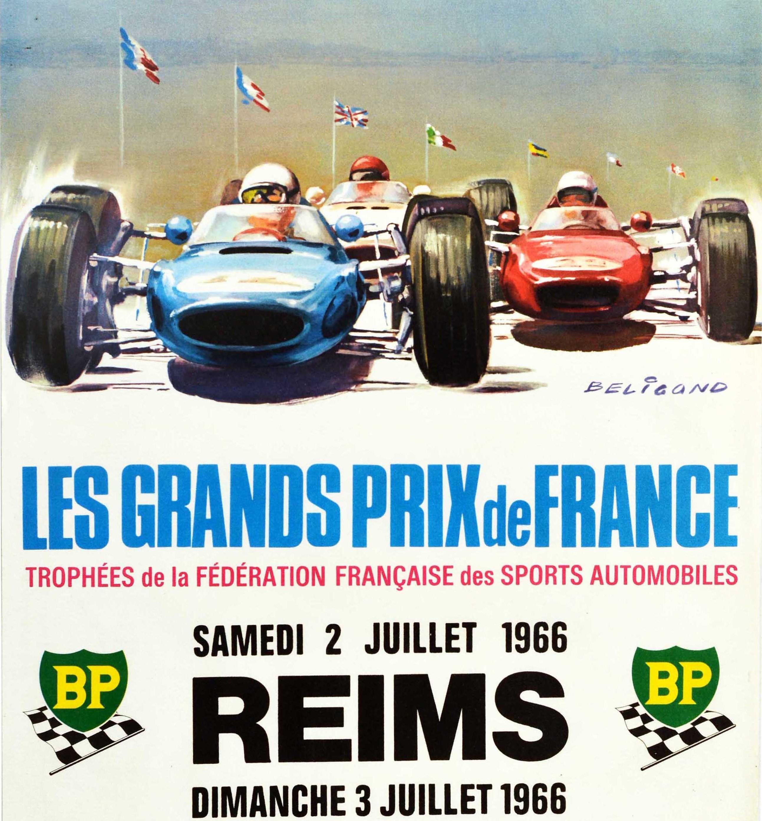 f1 france trophy