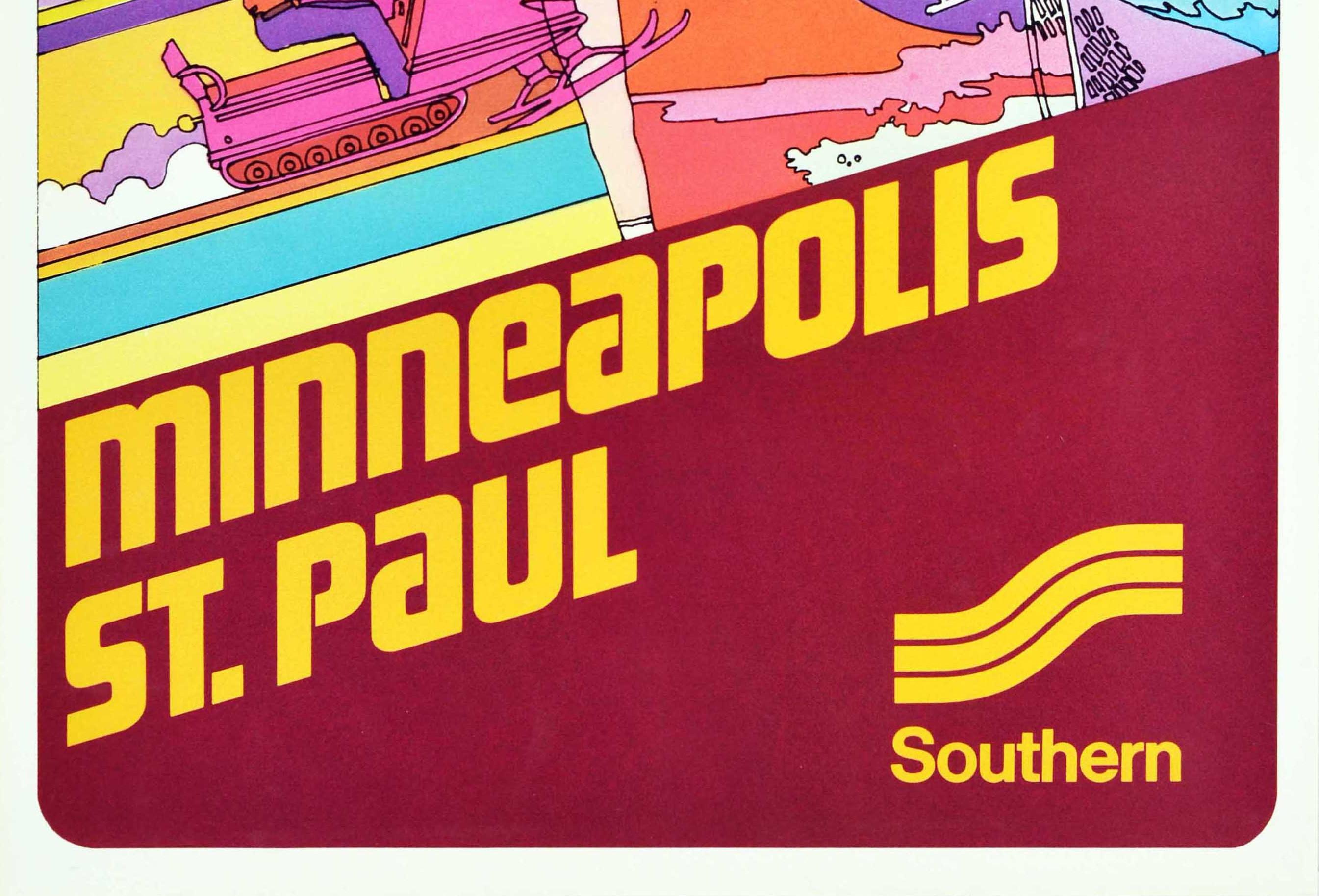 Fox 9 News Minneapolis St Paul Minnesota - oieokfb