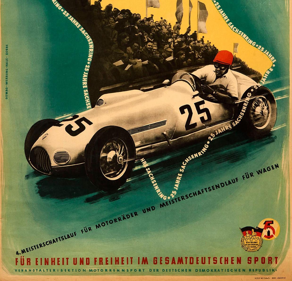 vintage race cars for sale