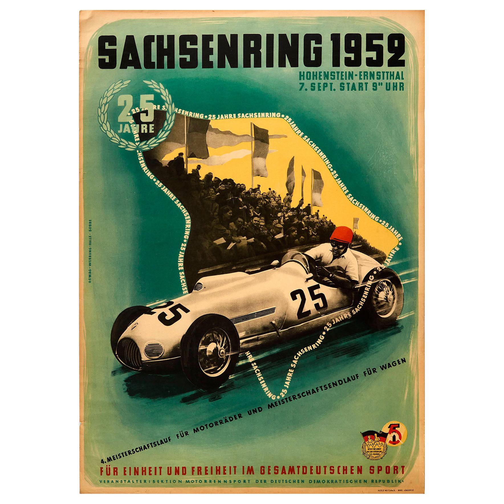 Vintage Garage Auto Abzeichen,28 Motorsport Klassisch Rennen Team,L Metalldose 