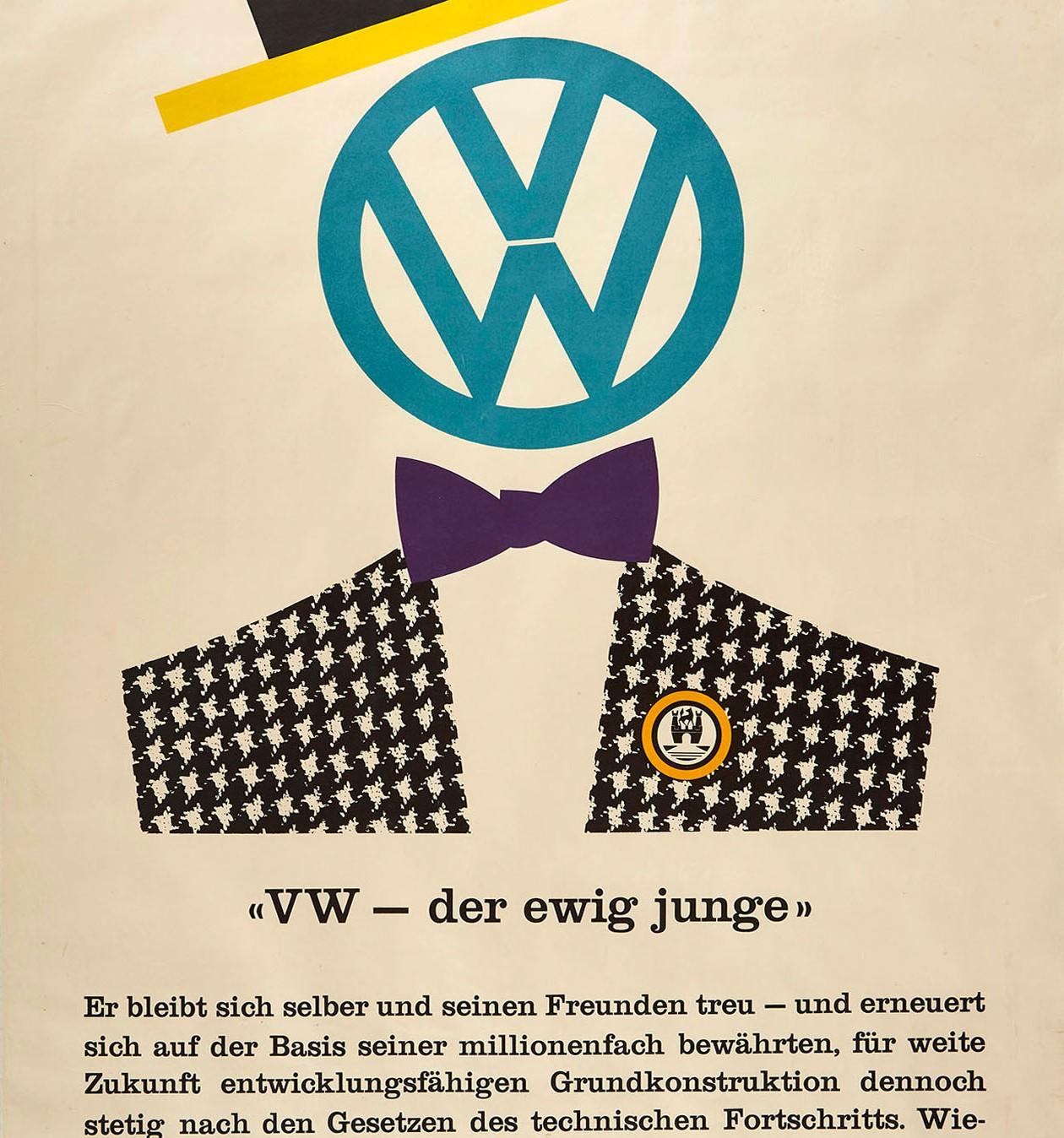 Affiche originale ancienne 